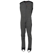 Scierra ocieplacz INSULATED BODY SUIT