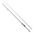 Mitchell Epic MX3 Spinning Rod