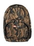 JRC Rova Backpack