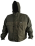 Ron Thompson Climate Wading Jacket