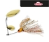 Berkley DEX Spinnerbait