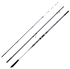 Penn Tidal Long Hybrid Lowrider Spinning Rod 420cm/100-250g