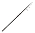 ProLogic C1a Tele Carp Rod