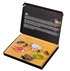 Berkley zestaw DEX Metals Gift Box