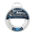 Savage Gear Super Hard Fluorocarbon 45m