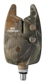 Ron Thompson Blaster Camo VT Single Alarm