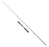 Penn Conflict Elite Spinning Rod