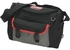 Rapala torba Sportsmans 12 Fishing Bag/ciemna