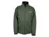 Shimano Softshell Jacke