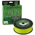 MadCat Backbone 300m/0,60mm/84,1kg