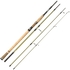 Berkley Phazer Pro III Spinning Rod 4Pcs 213cm/3-15g