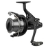 Okuma Axeon Baitfeeder