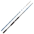 Savage Gear SGS2 IKA  and JIG Rod