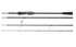 Abu Garcia Vendetta™ V3 Spinning Travel Rod