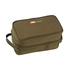 JRC Defender Tackle Bag