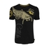 Hotspot Design T-shirt Cat Fishing Mania