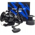 Okuma Dynadrag XP Baitfeeder