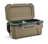 Plano Frost Cooler 32QT Inland Green