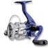 Daiwa SWEEPFIRE X