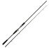 Abu Garcia Svartzonker Perch Cast Rod