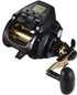 Daiwa Tanacom S 500J