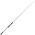 Savage Gear SGS2 Slow Jigging 193cm/120g ML/1PC